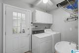 1005 County Road 544 - Photo 25