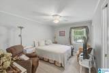 1005 County Road 544 - Photo 27