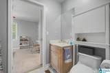1005 County Road 544 - Photo 28