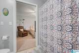 1005 County Road 544 - Photo 29