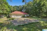1005 County Road 544 - Photo 3