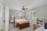 1005 County Road 544 - Photo 30
