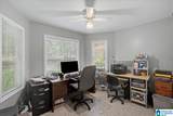 1005 County Road 544 - Photo 31