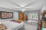 1005 County Road 544 - Photo 32