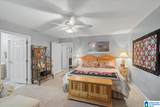 1005 County Road 544 - Photo 33