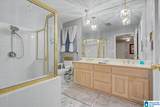 1005 County Road 544 - Photo 34