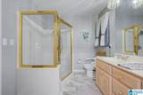 1005 County Road 544 - Photo 35