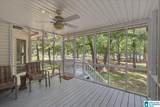 1005 County Road 544 - Photo 37