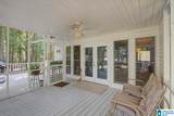 1005 County Road 544 - Photo 38