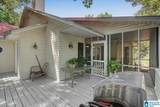 1005 County Road 544 - Photo 39