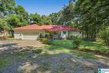 1005 County Road 544 - Photo 4