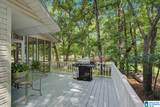 1005 County Road 544 - Photo 40