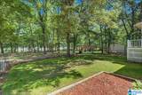 1005 County Road 544 - Photo 41