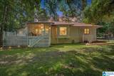 1005 County Road 544 - Photo 42