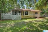1005 County Road 544 - Photo 43