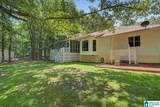 1005 County Road 544 - Photo 44