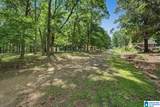 1005 County Road 544 - Photo 45