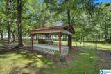 1005 County Road 544 - Photo 46