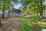 1005 County Road 544 - Photo 47