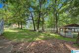 1005 County Road 544 - Photo 48
