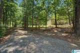 1005 County Road 544 - Photo 49