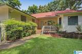 1005 County Road 544 - Photo 5