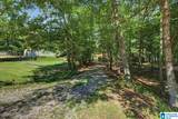 1005 County Road 544 - Photo 50