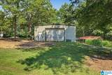 1005 County Road 544 - Photo 51