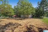 1005 County Road 544 - Photo 52