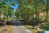 1005 County Road 544 - Photo 53