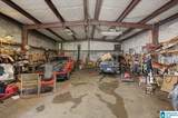 1005 County Road 544 - Photo 54