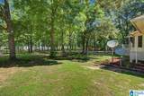 1005 County Road 544 - Photo 55