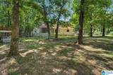 1005 County Road 544 - Photo 56