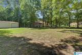 1005 County Road 544 - Photo 57