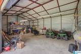 1005 County Road 544 - Photo 58