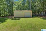 1005 County Road 544 - Photo 59