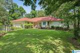 1005 County Road 544 - Photo 6