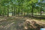 1005 County Road 544 - Photo 61