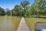 1005 County Road 544 - Photo 64