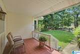 1005 County Road 544 - Photo 7