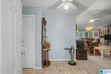 1005 County Road 544 - Photo 8