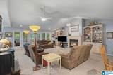 1005 County Road 544 - Photo 9
