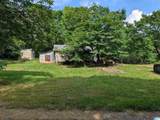 4600 Nelson Drive - Photo 1