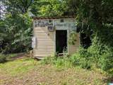 4600 Nelson Drive - Photo 10