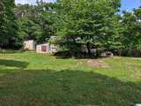 4600 Nelson Drive - Photo 2