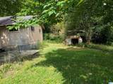 4600 Nelson Drive - Photo 4