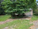 4600 Nelson Drive - Photo 5
