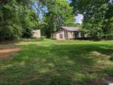 4600 Nelson Drive - Photo 6