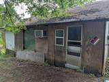 4600 Nelson Drive - Photo 7