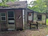 4600 Nelson Drive - Photo 8